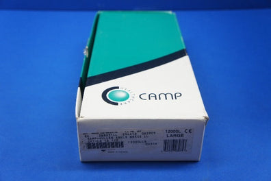 Camp 2B8631LL Cullen Ankle Brace LL